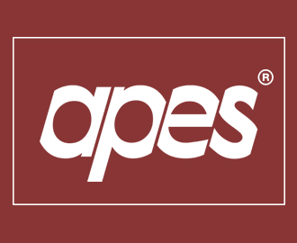 APES Akıllı Personel Eleme Sistemi logo