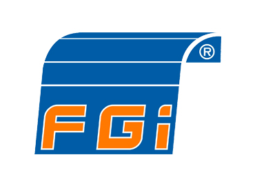 FGİ logo