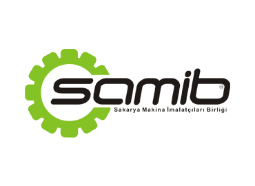 Samib logo