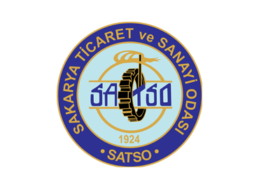 Satso logo