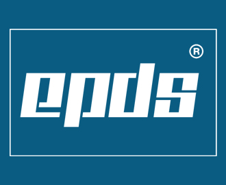 EPDS Performans Değerlendirme Sistemi logo