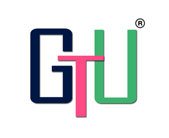 GTU Görev Tanımına Uygunluk logo