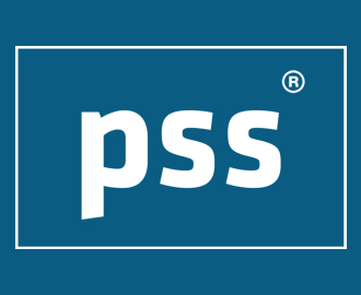 PSS Personel Sicil Sistemi logo