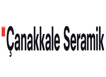 Çanakkale Seramik logo
