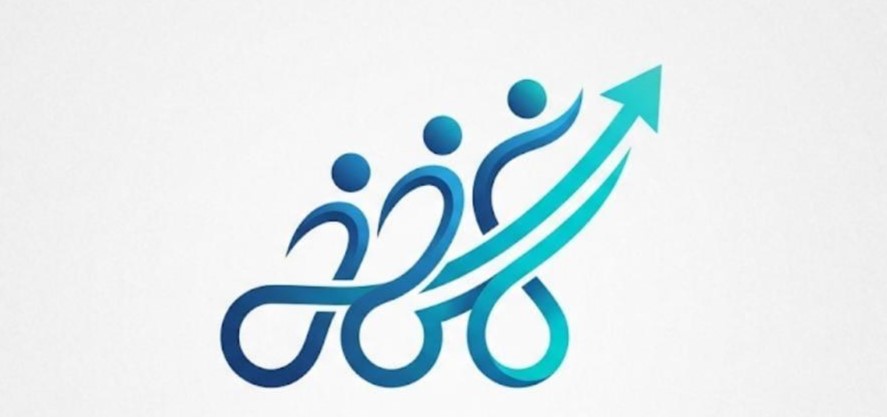 Dijital Dönüşüm Hizmetleri logosu